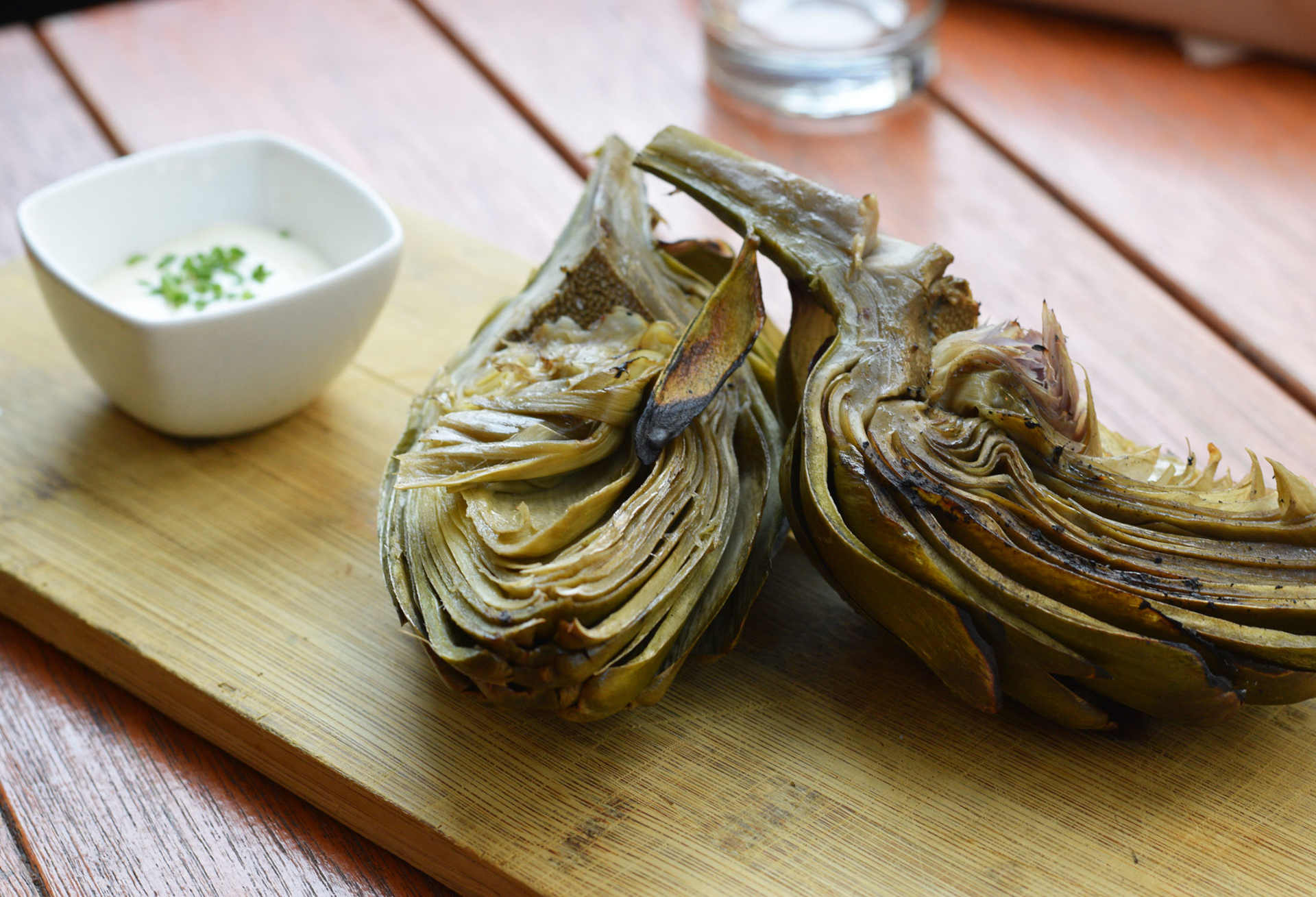 party slide photo number 1