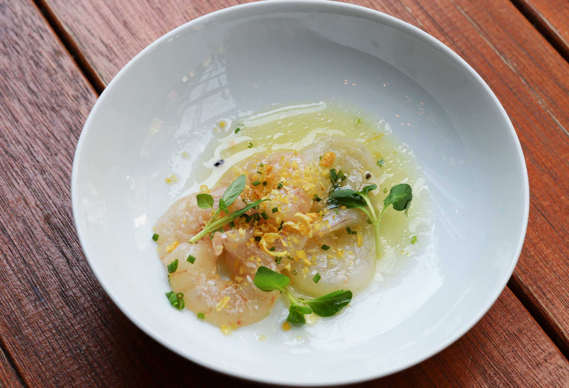 party slide photo number 2