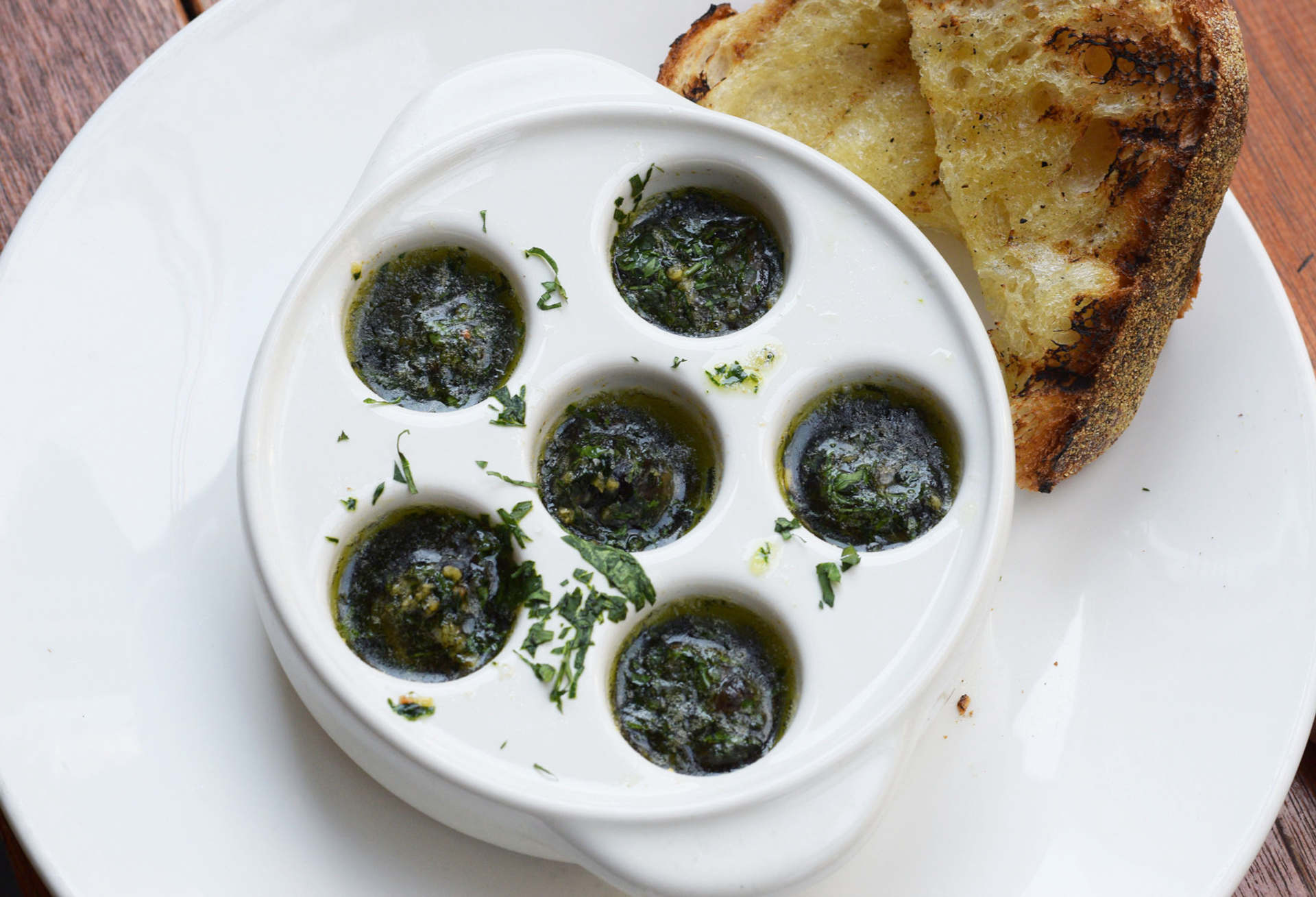 party slide photo number 3