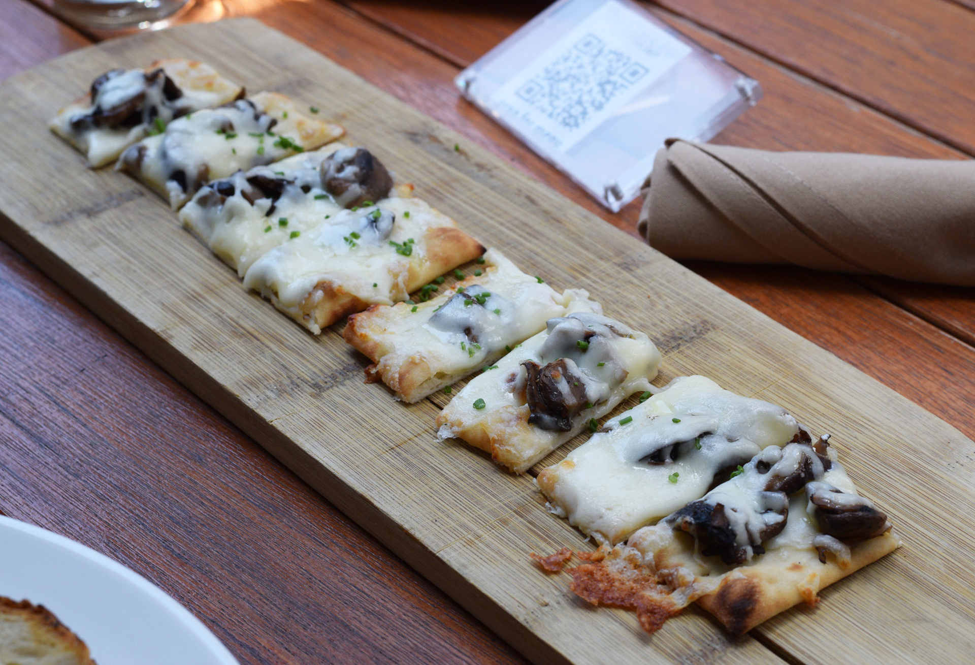 party slide photo number 4