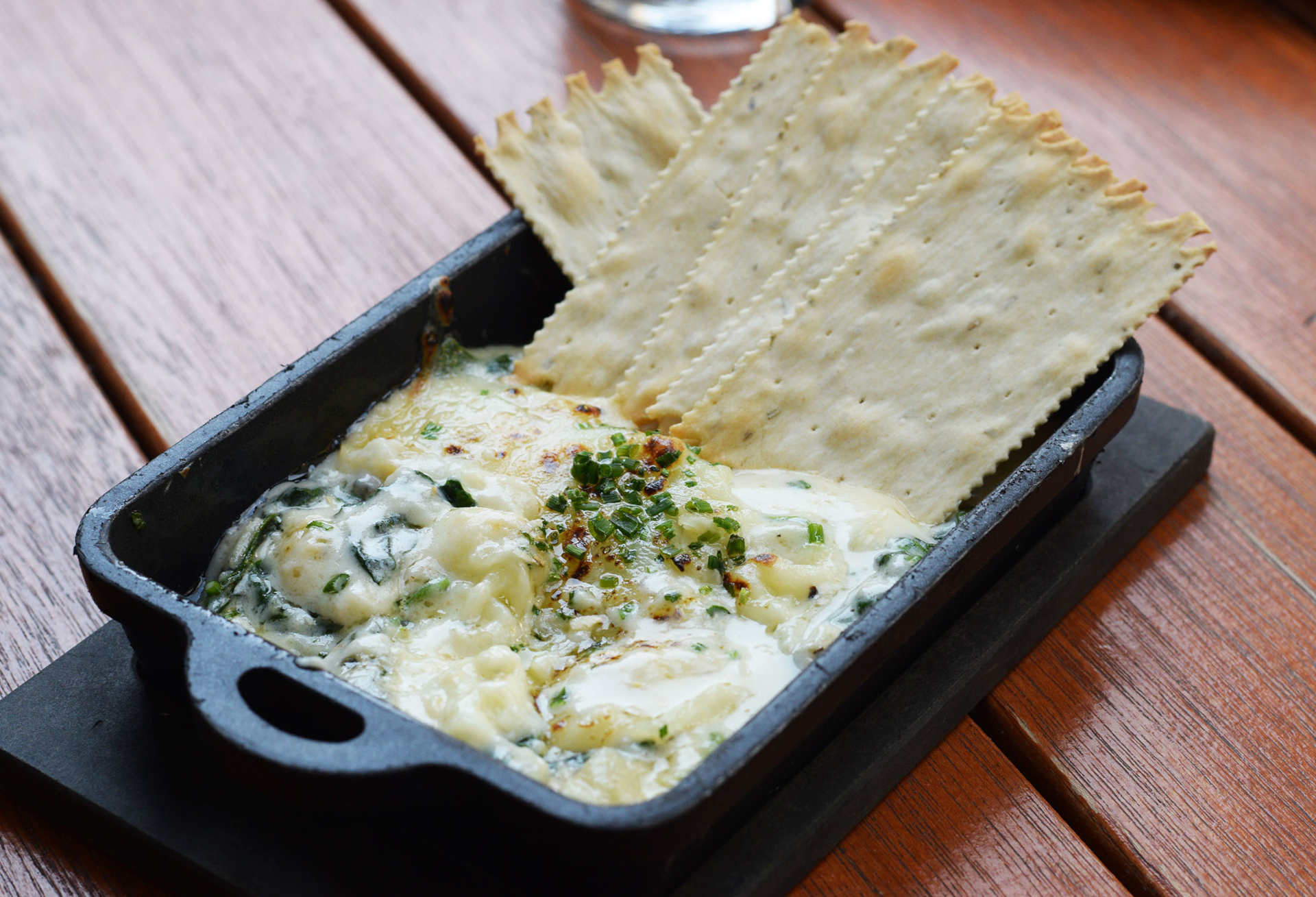 party slide photo number 5