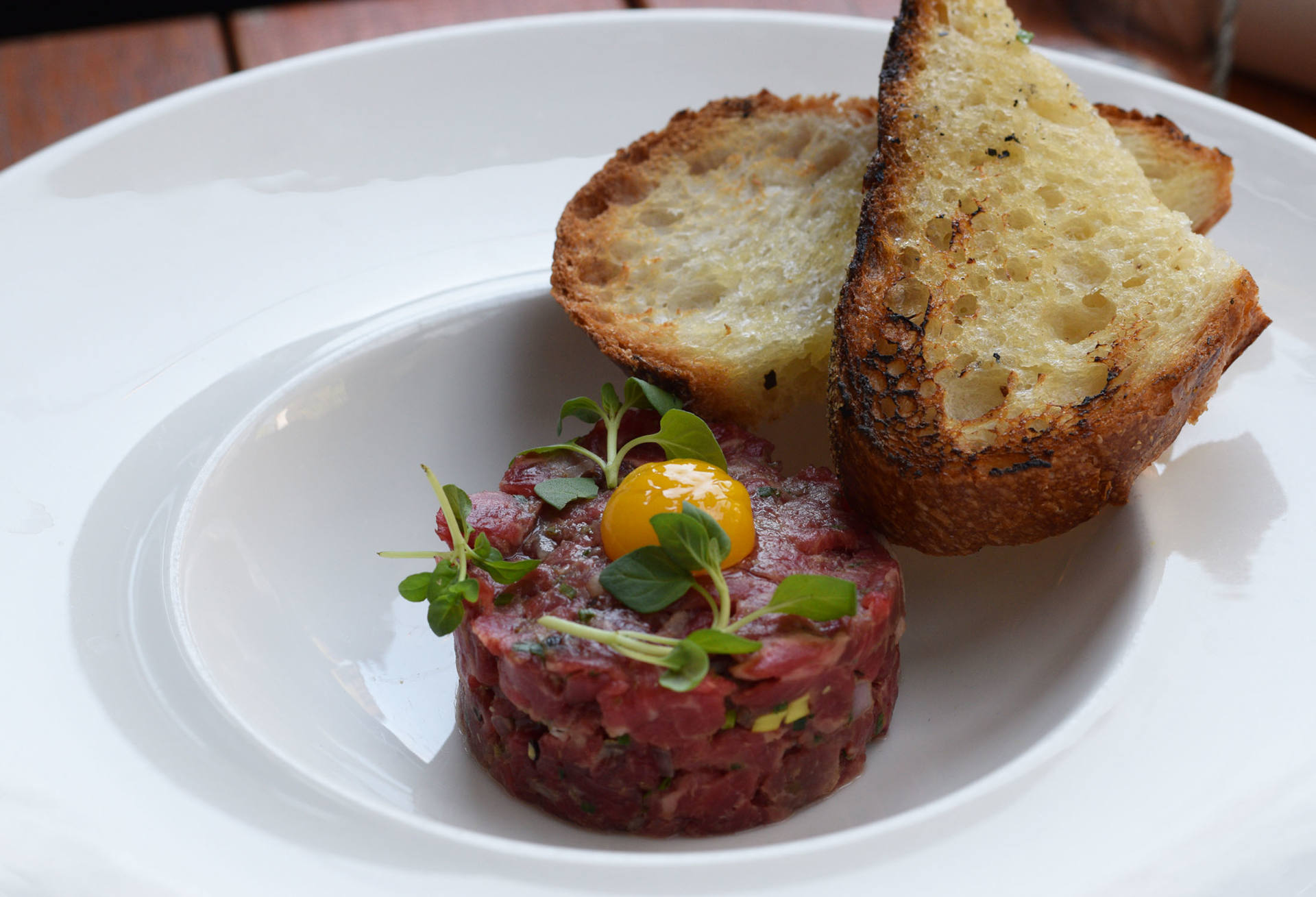 party slide photo number 6