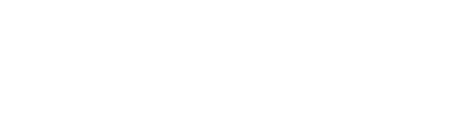 The Consulate logo top - Homepage