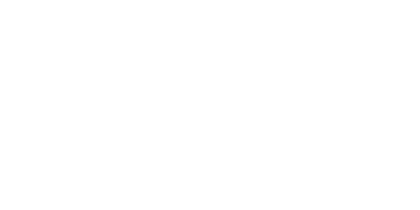 The Consulate logo top - Homepage