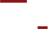 Brickyard Kitchen & Bar logo top - Homepage