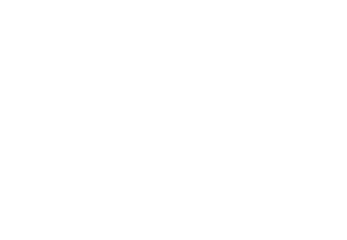 Elea logo top - Homepage