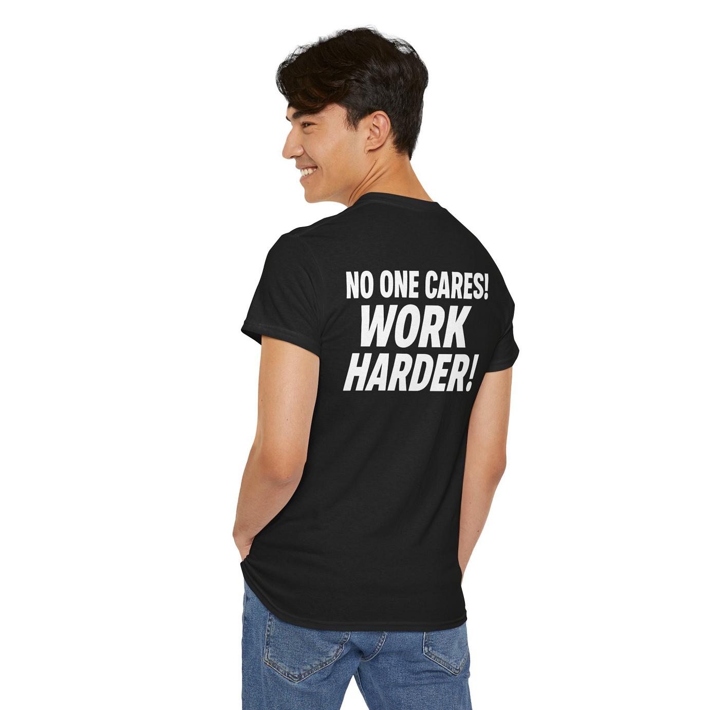 slideshow photo number 7