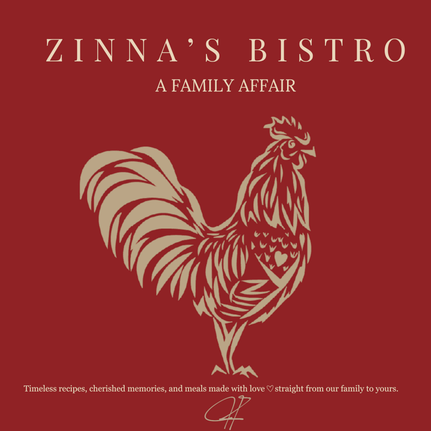 slideshow photo number 8