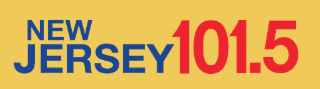 A Hidden Gem in Central Jersey on New Jersey 101.5