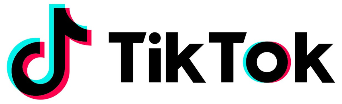 TikTok Food Reviews - Zinna’s Bistro on TikTok 