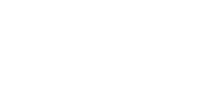 Lagniappe Bayou Kitchen logo top - Homepage