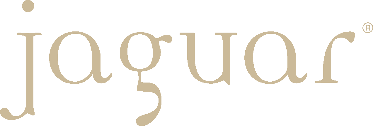 Jaguar Restaurant logo top - Homepage