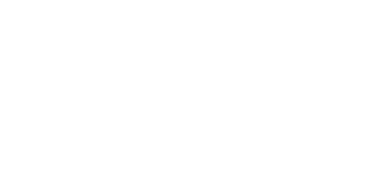 Assaggio Kahala logo top - Homepage