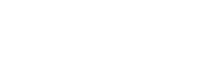 Mezzo Bistro and Bar logo top