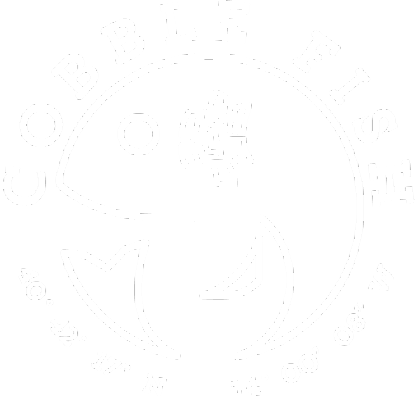 Cobble Fish logo top - Homepage