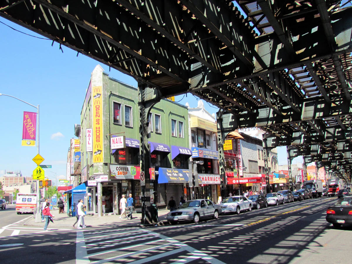 Discover the best French restaurant near East Williamsburg, Brooklyn, New York, NY, USA