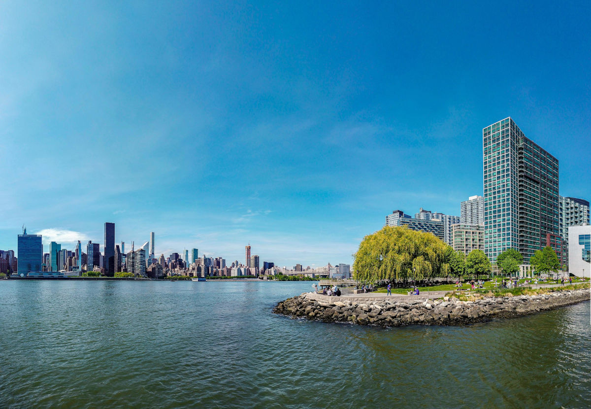 Discover the best French restaurant near Long Island City, Queens, New York, NY, USA