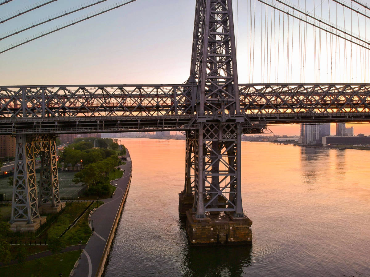 Discover the best French restaurant near Lower East Side, New York, New York, NY, USA