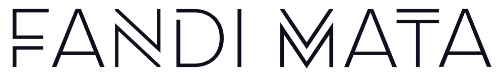 Fandi Mata logo top