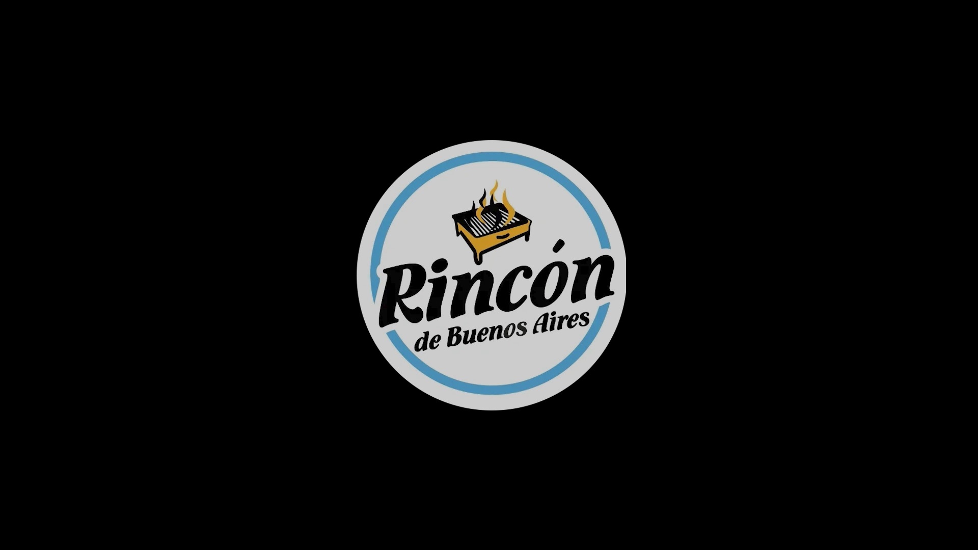 Rincon de Buenos Aires (West Spring Mountain Road) - Spring Valley, Las  Vegas, NV