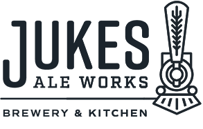 Jukes logo