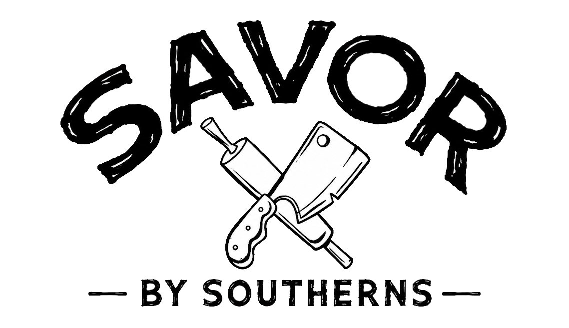 Savor by Southerns
