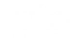 The Preserve Tavern and Grille logo top