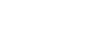 Lucky 13 Pub logo top - Homepage