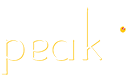 The Peak On Salem logo top - Homepage