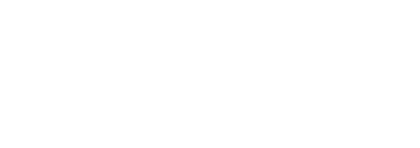 Charlotte's Restaurant logo top