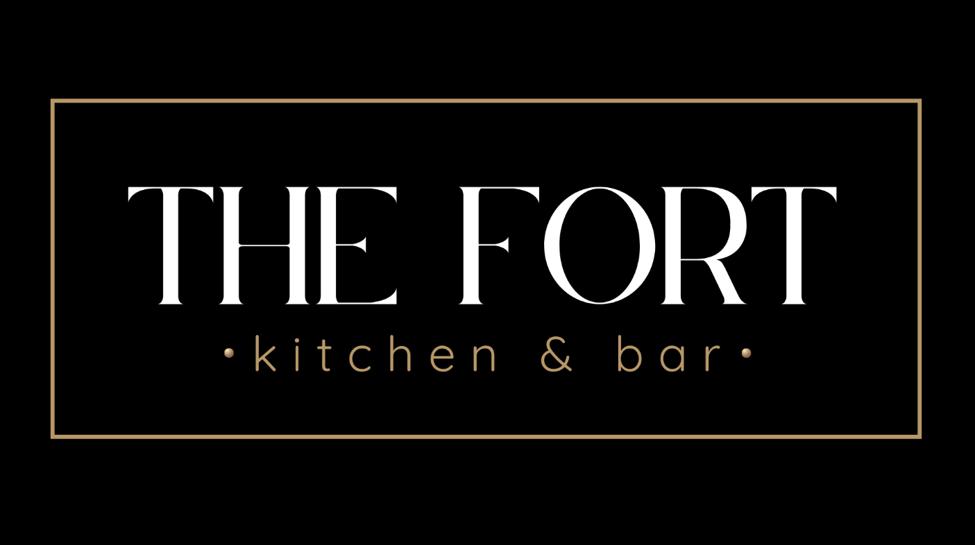 Visit The Fort Kitchen and Bar website