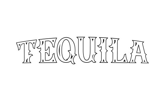 Don Tequila Bar & Grill - Eastlake logo top - Homepage