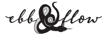 Ebb and Flow- Plano logo scroll - Homepage