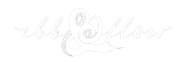 Ebb and Flow- Plano logo top - Homepage