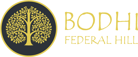 Bodhi Federal Hill logo top - Homepage