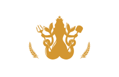 Pizzeria Enzina logo top - Homepage