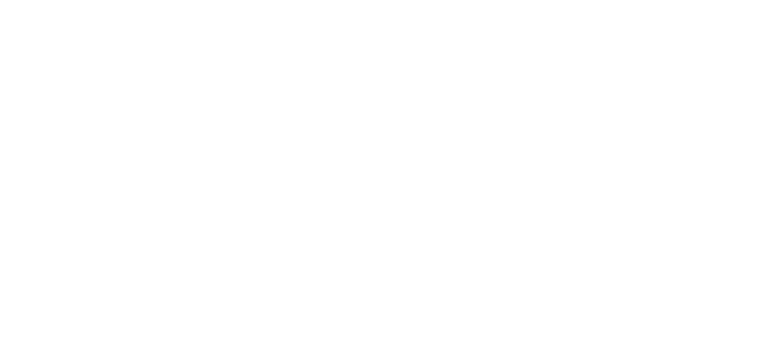 Lowlife Bar logo top - Homepage