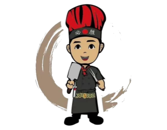 Sake House Japanese Sushi & Hibachi Restaurant logo top - Homepage