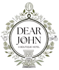 dear john a butique hotel
