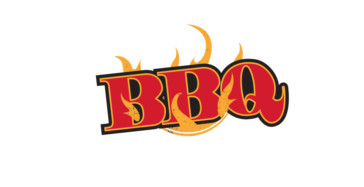 Smokin' Dave's BBQ & Brew (Estes Park) logo top - Homepage