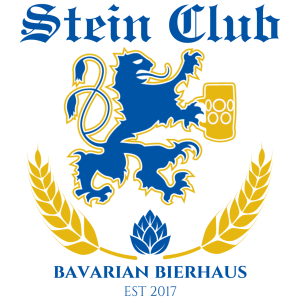 Stein Club logo