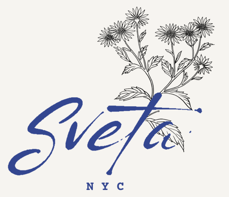 Sveta logo top - Homepage