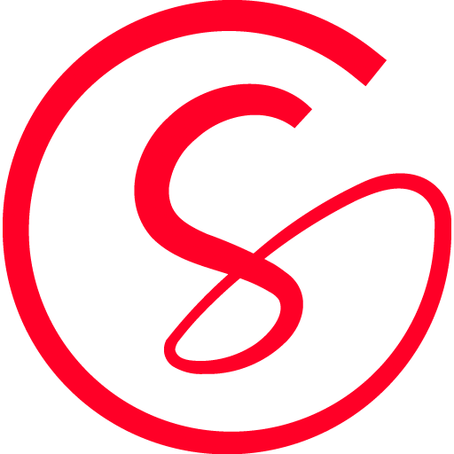 Stoli Group Announces Support Of World Central Kitchen on the Stoli Group