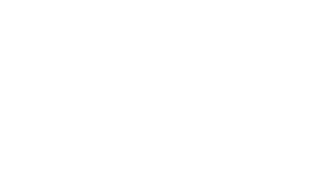 Florence's Restaurant logo top