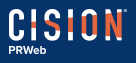 Sision logo