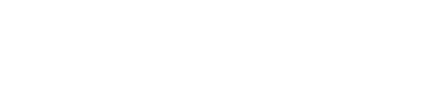 Black Walnut logo top