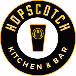 hopscotch logo