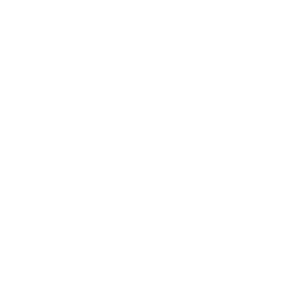 City & State Venue & Events logo top