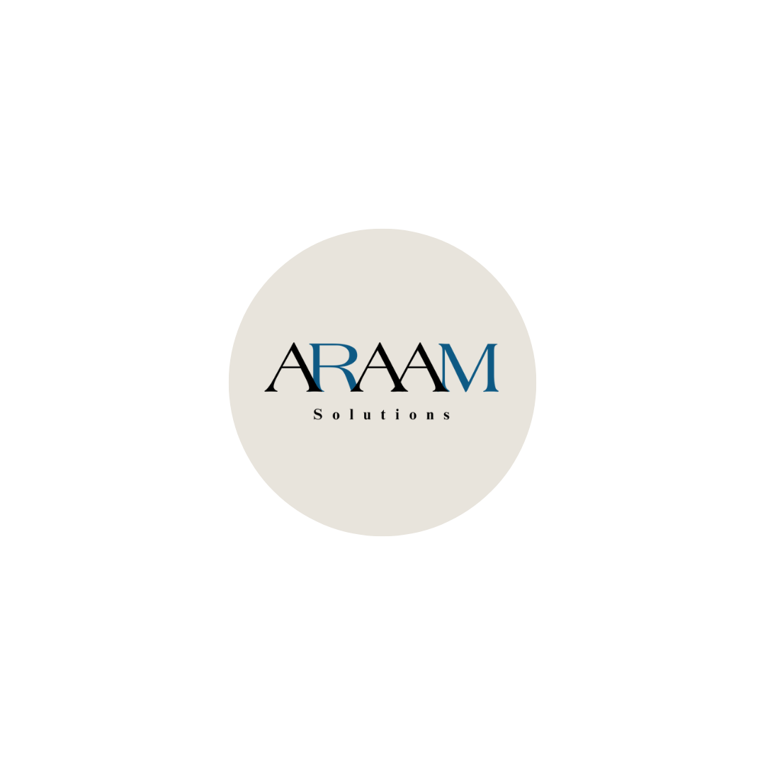 ARAAM partner website