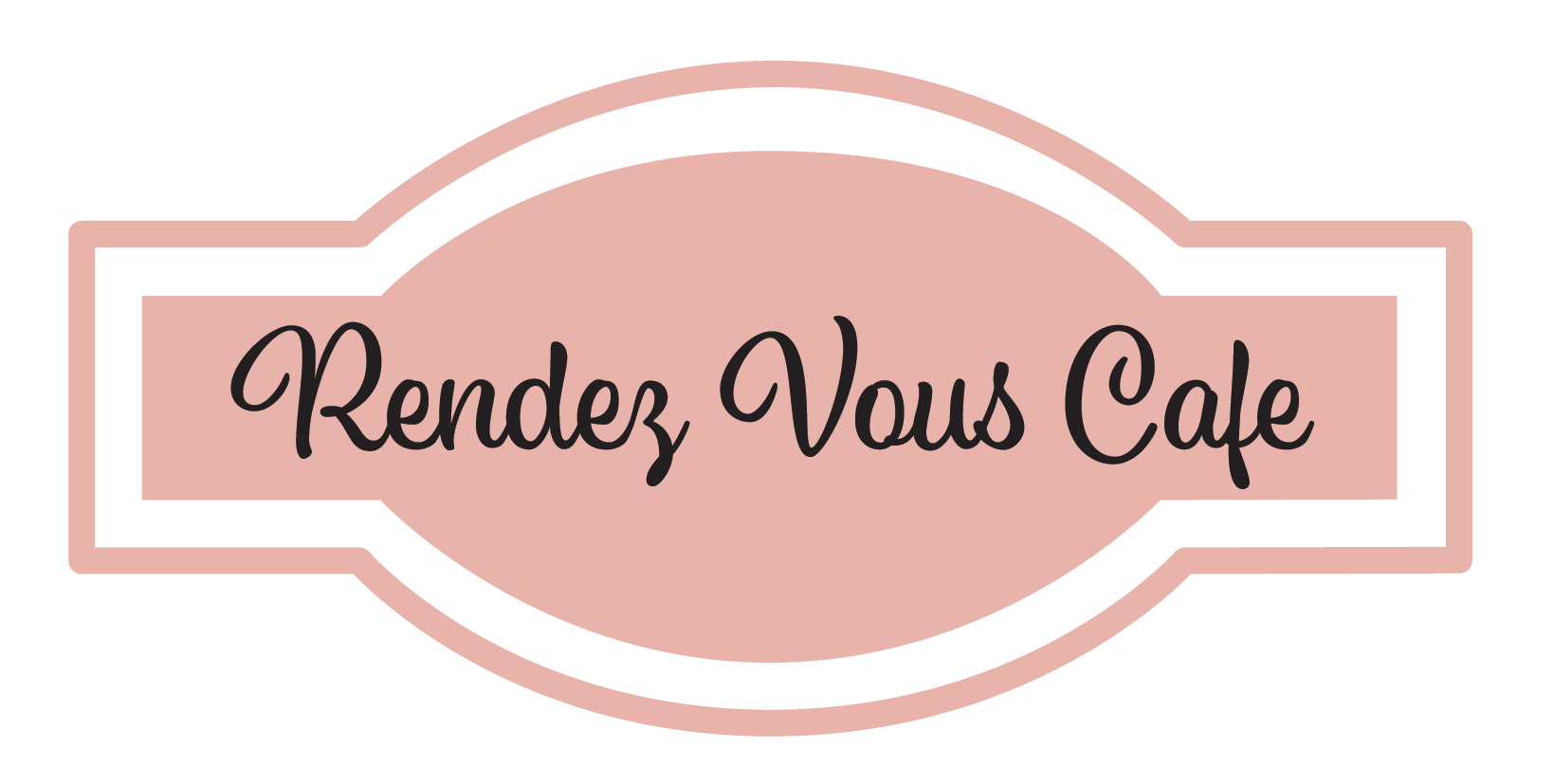 Rendez Vous French Bakery and Cafe logo top - Homepage